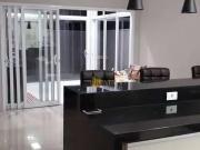 Casa / Sobrado em Condomínio para Venda em...