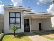 Casa / Sobrado em Condomínio para Venda em...