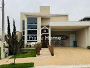 Casa / Sobrado em Condomínio para Venda em...