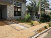 Casa / Sobrado em Condomínio para Venda em...