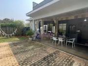 Casa / Sobrado em Condomínio para Venda em...