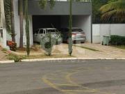 Casa / Sobrado em Condomínio para Venda em...