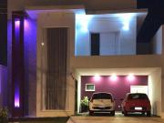 Casa / Sobrado em Condomínio para Venda em...