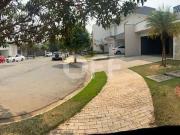 Casa / Sobrado em Condomínio para Venda em...