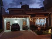 Casa / Sobrado em Condomínio para Venda em...