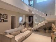 Casa / Sobrado em Condomínio para Venda em...