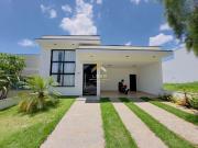 Casa / Sobrado em Condomínio para Venda em...
