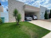 Casa / Sobrado em Condomínio para Venda em...