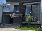 Casa / Sobrado em Condomínio para Venda em...