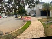 Casa / Sobrado em Condomínio para Venda em...