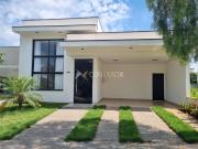 Casa / Sobrado em Condomínio para Venda em...