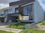 Casa / Sobrado em Condomínio para Venda em...