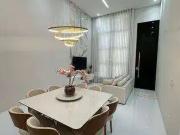 Casa / Sobrado em Condomínio para Venda em...