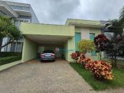 Casa / Sobrado em Condomínio para Venda em...