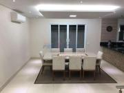 Casa / Sobrado em Condomínio para Venda em...