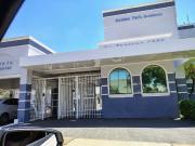 Casa / Sobrado em Condomínio para Venda em...