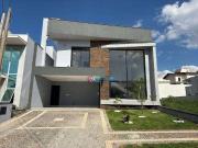 Casa / Sobrado em Condomínio para Venda em...