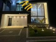 Casa / Sobrado em Condomínio para Venda em...