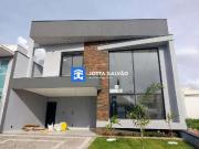 Casa / Sobrado em Condomínio para Venda em...