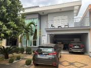 Casa / Sobrado em Condomínio para Venda em...