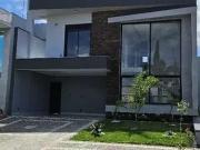 Casa / Sobrado em Condomínio para Venda em...