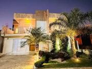 Casa / Sobrado em Condomínio para Venda em...