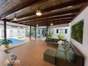 Casa / Sobrado em Condomínio para Venda em...