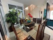 Casa / Sobrado em Condomínio para Venda em... Casa / Sobrado em Condomínio para Venda em...