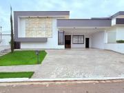 Casa / Sobrado em Condomínio para Venda em...