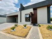 Casa / Sobrado em Condomínio para Venda em...