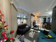 Casa / Sobrado em Condomínio para Venda em...