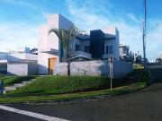 Casa / Sobrado em Condomínio para Venda em...