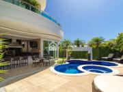 Casa / Sobrado em Condomínio para Venda em...