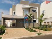 Casa / Sobrado em Condomínio para Venda em...