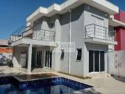 Casa / Sobrado em Condomínio para Venda em...