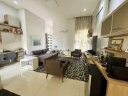 Casa / Sobrado em Condomínio para Venda em...