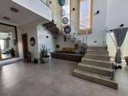 Casa / Sobrado em Condomínio para Venda em...