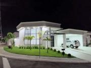 Casa / Sobrado em Condomínio para Venda em...