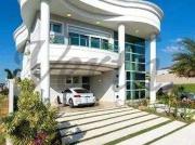 Casa / Sobrado em Condomínio para Venda em...