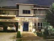 Casa / Sobrado em Condomínio para Venda em...