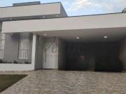 Casa / Sobrado em Condomínio para Venda em...