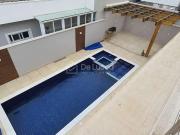 Casa / Sobrado em Condomínio para Venda em...