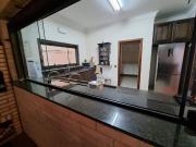 Casa / Sobrado em Condomínio para Venda em...