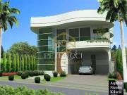 Casa / Sobrado em Condomínio para Venda em...