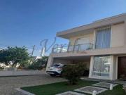 Casa / Sobrado em Condomínio para Venda em...