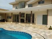 Casa / Sobrado em Condomínio para Venda em...
