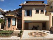 Casa / Sobrado em Condomínio para Venda em...