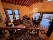 Casa / Sobrado em Condomínio para Venda em...