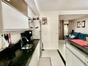 Casa / Sobrado em Condomínio para Venda em...