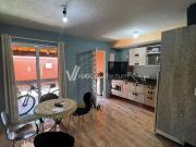 Casa / Sobrado em Condomínio para Venda em...